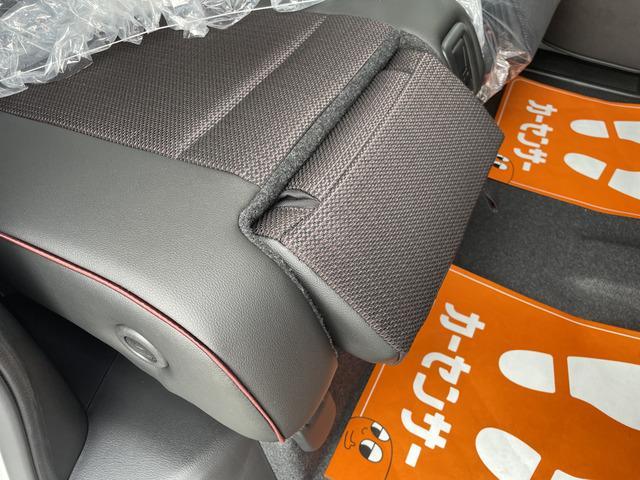 Ref:AUX-22149763 SUZUKI SPACIA CUSTOM 2025 20 Ref:AUX-22149763 SUZUKI SPACIA CUSTOM 2025 - Image 20