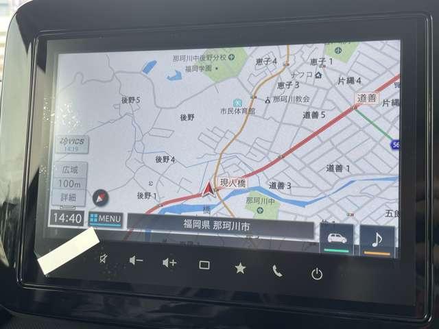 Ref:AUX-22149763 SUZUKI SPACIA CUSTOM 2025 4 Ref:AUX-22149763 SUZUKI SPACIA CUSTOM 2025 - Image 4