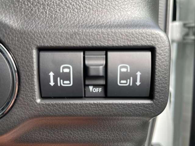 Ref:AUX-22149763 SUZUKI SPACIA CUSTOM 2025 6 Ref:AUX-22149763 SUZUKI SPACIA CUSTOM 2025 - Image 6