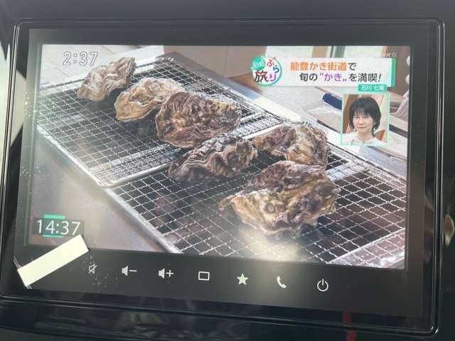 Ref:AUX-22149763 SUZUKI SPACIA CUSTOM 2025 10 Ref:AUX-22149763 SUZUKI SPACIA CUSTOM 2025 - Image 10