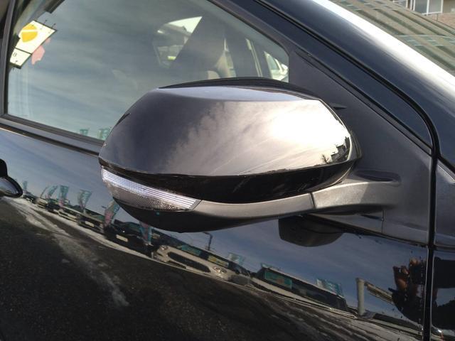 Ref:AUX-22150064 TOYOTA YARIS 2020 11 Ref:AUX-22150064 TOYOTA YARIS 2020 - Image 11