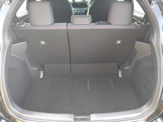 Ref:AUX-22150064 TOYOTA YARIS 2020 14 Ref:AUX-22150064 TOYOTA YARIS 2020 - Image 14