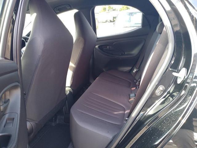Ref:AUX-22150064 TOYOTA YARIS 2020 17 Ref:AUX-22150064 TOYOTA YARIS 2020 - Image 17