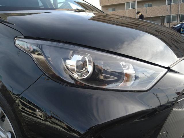 Ref:AUX-22150064 TOYOTA YARIS 2020 10 Ref:AUX-22150064 TOYOTA YARIS 2020 - Image 10
