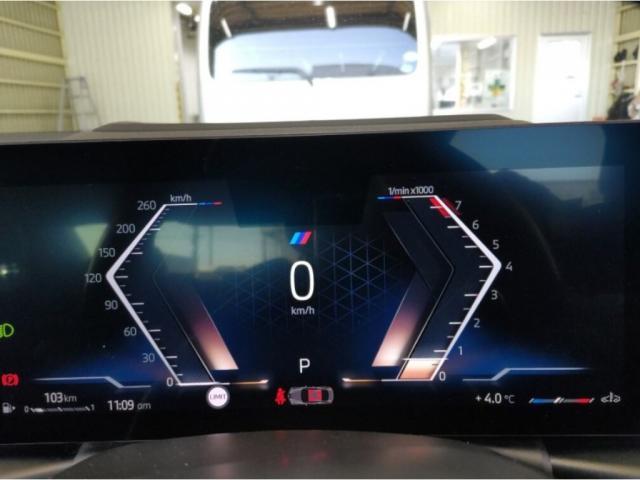 Ref:AUX-22150784 BMW 2 SERIES 2023 - Image 6