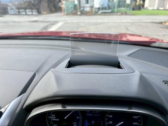 Ref:AUX-22151152 MITSUBISHI ECLIPSE CROSS 2021 - Image 18