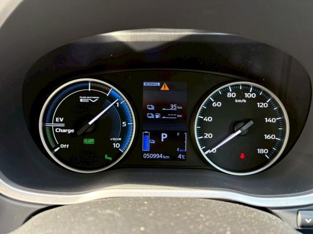 Ref:AUX-22151152 MITSUBISHI ECLIPSE CROSS 2021 - Image 20