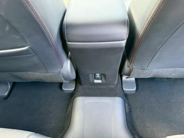 Ref:AUX-22151152 MITSUBISHI ECLIPSE CROSS 2021 - Image 10