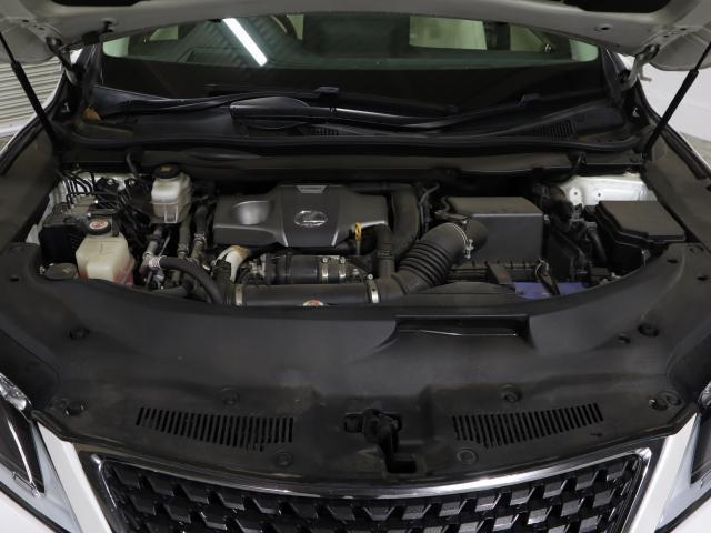 Ref:AUX-22151250 LEXUS RX 2020 - Image 8