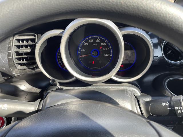 Ref:AUX-22151379 HONDA N-BOX CUSTOM 2012 - Image 18