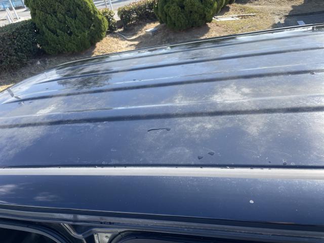 Ref:AUX-22151379 HONDA N-BOX CUSTOM 2012 - Image 8