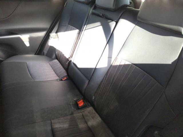 Ref:AUX-22151384 TOYOTA HARRIER 2023 - Image 4