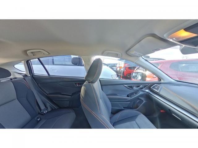 Ref:AUX-22151403 SUBARU XV 2019 - Image 6