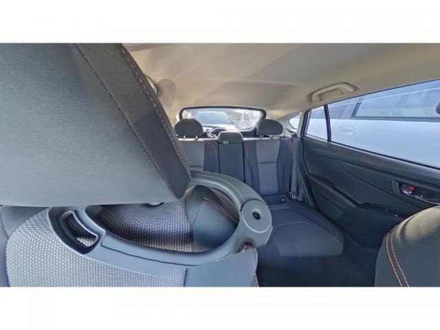 Ref:AUX-22151403 SUBARU XV 2019 - Image 7