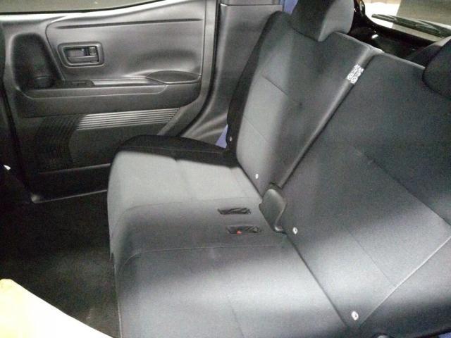 Ref:AUX-22151416 NISSAN SAKURA 2023 - Image 4