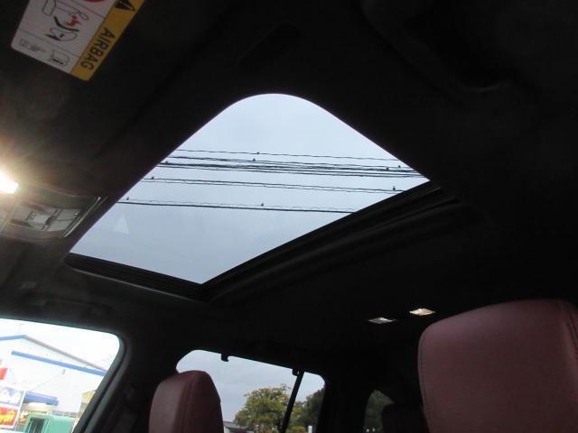 Ref:AUX-22151435 LEXUS LX 2023 - Image 11