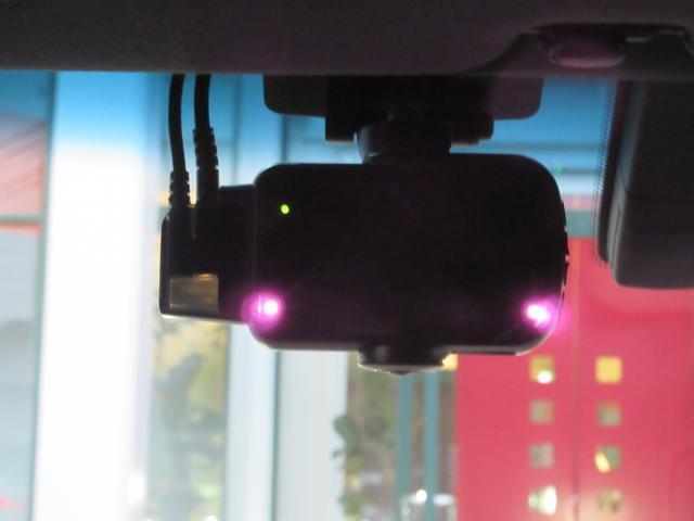 Ref:AUX-22151435 LEXUS LX 2023 - Image 17