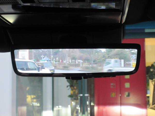 Ref:AUX-22151435 LEXUS LX 2023 - Image 18