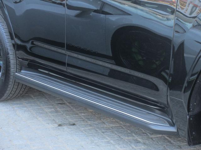 Ref:AUX-22151435 LEXUS LX 2023 - Image 4