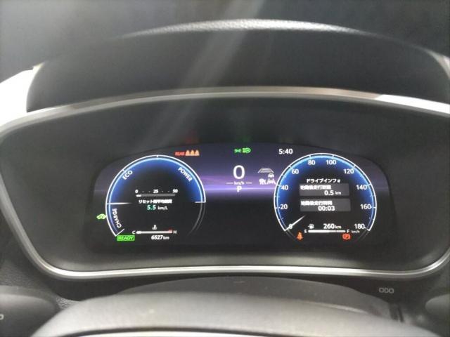 Ref:AUX-22155168 TOYOTA COROLLA CROSS 2024 - Image 6