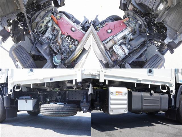 Ref:AUX-22155198 HINO DUTRO 2024 12 Ref:AUX-22155198 HINO DUTRO 2024 - Image 12