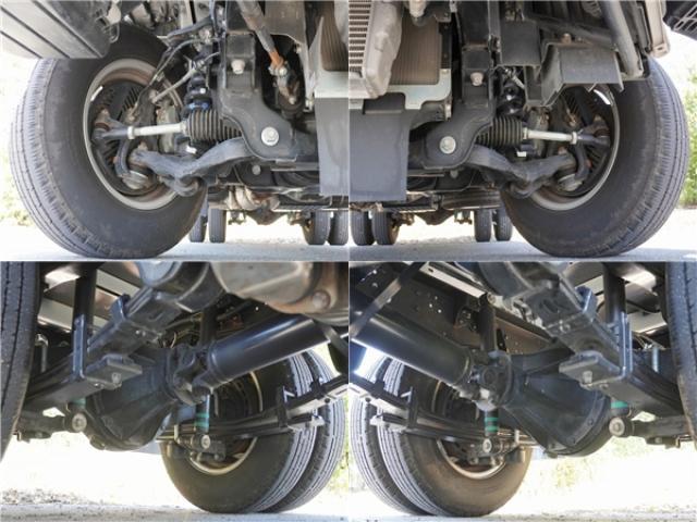 Ref:AUX-22155198 HINO DUTRO 2024 14 Ref:AUX-22155198 HINO DUTRO 2024 - Image 14