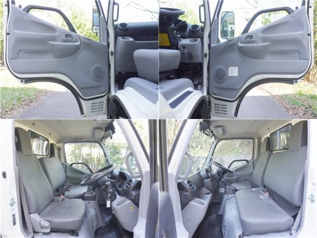 Ref:AUX-22155198 HINO DUTRO 2024 15 Ref:AUX-22155198 HINO DUTRO 2024 - Image 15
