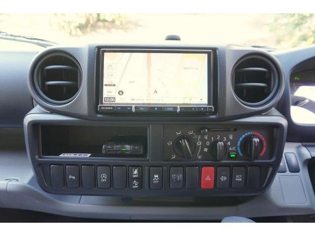 Ref:AUX-22155198 HINO DUTRO 2024 16 Ref:AUX-22155198 HINO DUTRO 2024 - Image 16