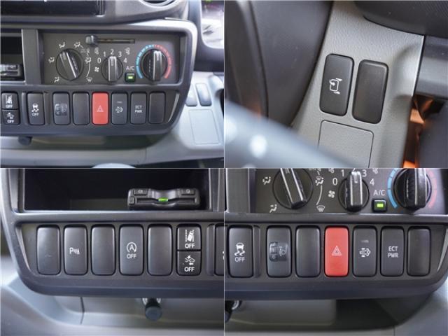 Ref:AUX-22155198 HINO DUTRO 2024 17 Ref:AUX-22155198 HINO DUTRO 2024 - Image 17
