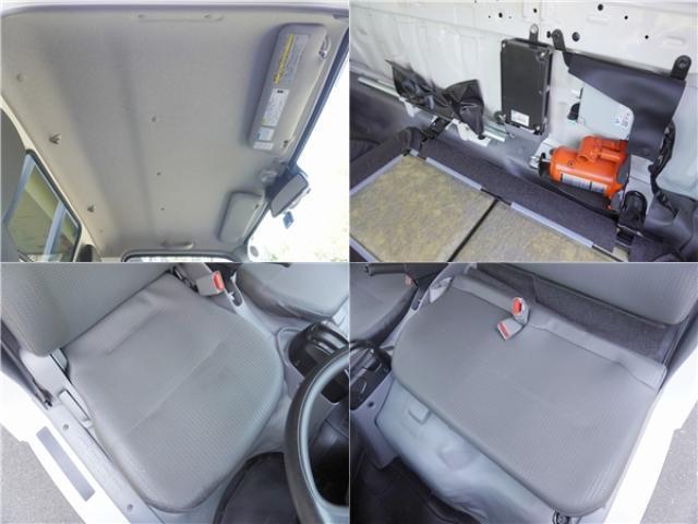 Ref:AUX-22155198 HINO DUTRO 2024 19 Ref:AUX-22155198 HINO DUTRO 2024 - Image 19