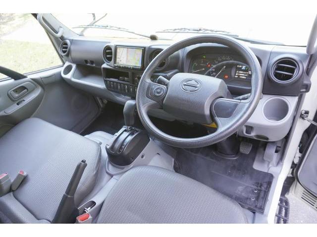 Ref:AUX-22155198 HINO DUTRO 2024 3 Ref:AUX-22155198 HINO DUTRO 2024 - Image 3