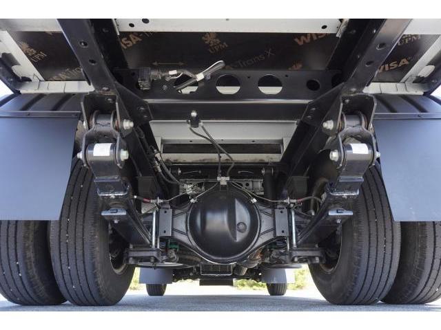 Ref:AUX-22155198 HINO DUTRO 2024 5 Ref:AUX-22155198 HINO DUTRO 2024 - Image 5