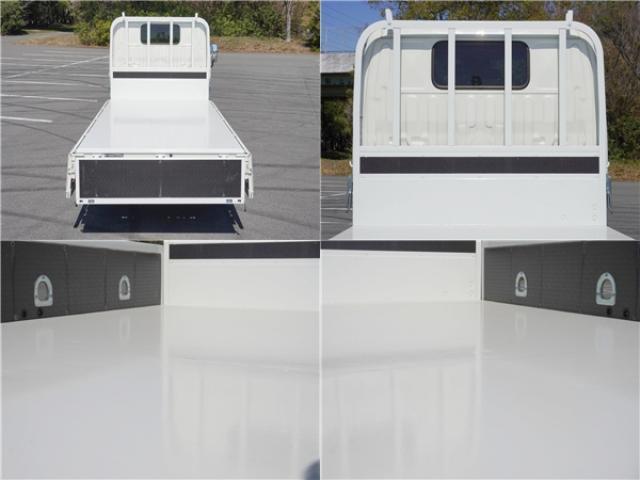 Ref:AUX-22155198 HINO DUTRO 2024 10 Ref:AUX-22155198 HINO DUTRO 2024 - Image 10