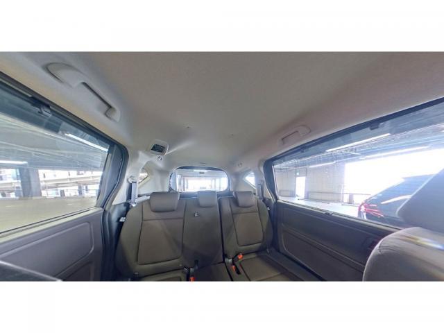 Ref:AUX-22155375 HONDA FREED PLUS 2024 - Image 4