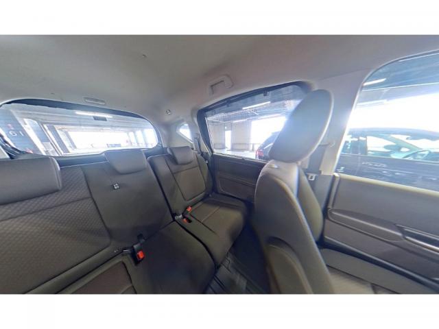 Ref:AUX-22155375 HONDA FREED PLUS 2024 - Image 5