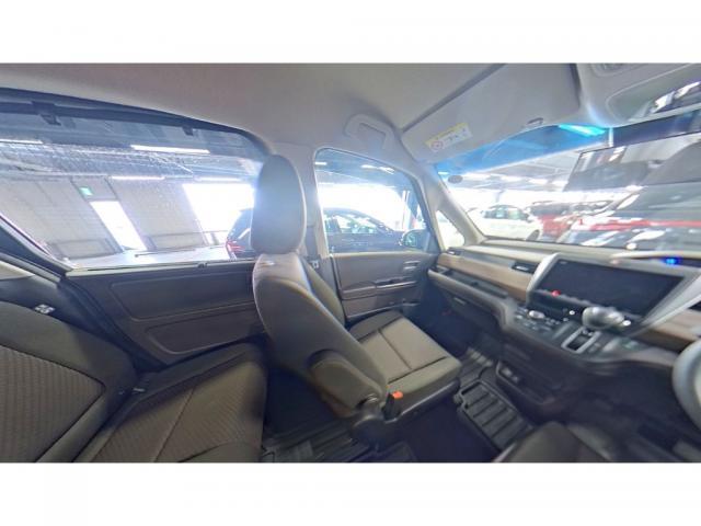 Ref:AUX-22155375 HONDA FREED PLUS 2024 - Image 8