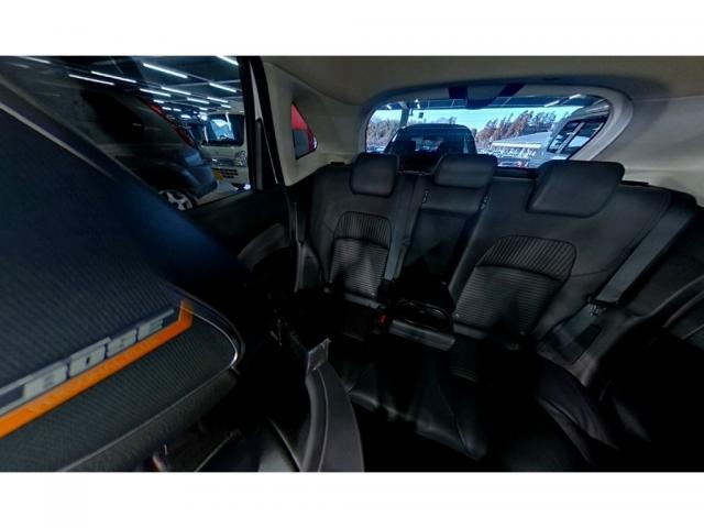 Ref:AUX-22155391 NISSAN AURA 2024 - Image 4