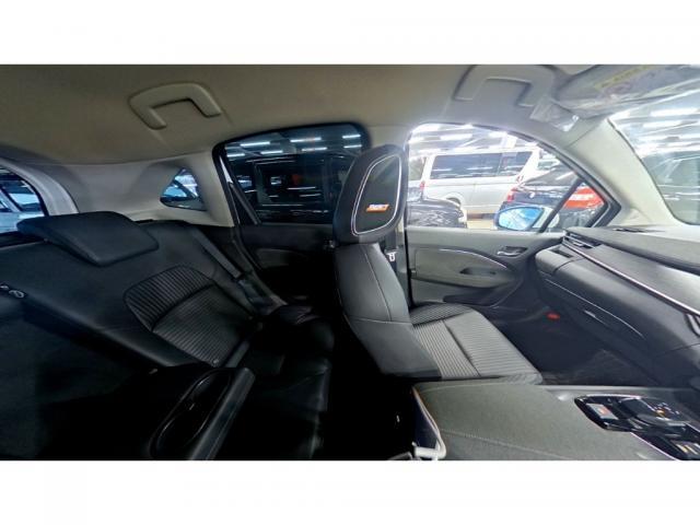 Ref:AUX-22155391 NISSAN AURA 2024 - Image 5