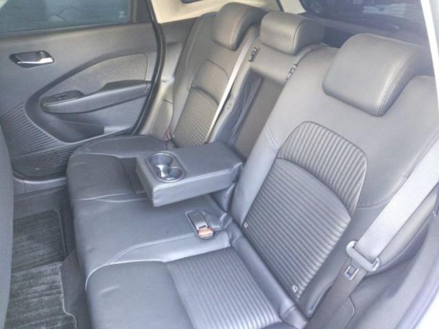 Ref:AUX-22155391 NISSAN AURA 2024 - Image 6