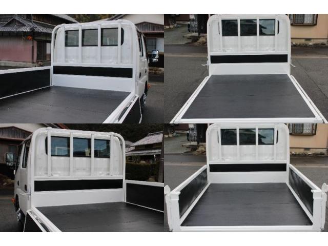 Ref:AUX-22155544 HINO DUTRO 2015 - Image 11