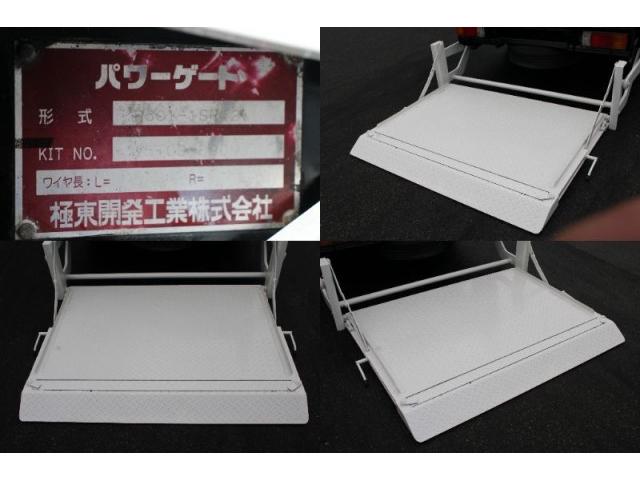 Ref:AUX-22155544 HINO DUTRO 2015 - Image 13