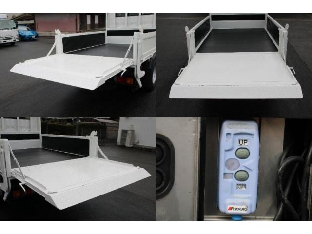 Ref:AUX-22155544 HINO DUTRO 2015 - Image 14