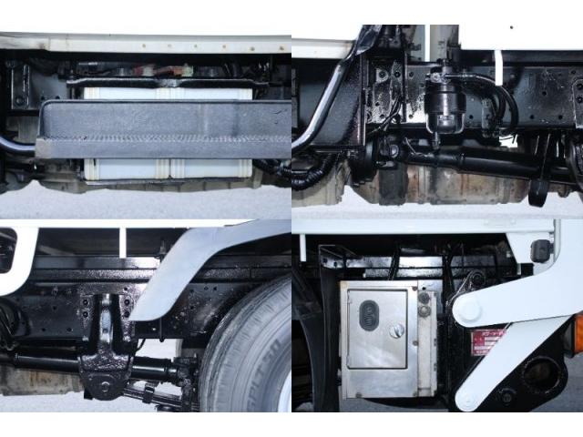 Ref:AUX-22155544 HINO DUTRO 2015 - Image 15