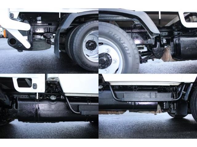 Ref:AUX-22155544 HINO DUTRO 2015 - Image 16