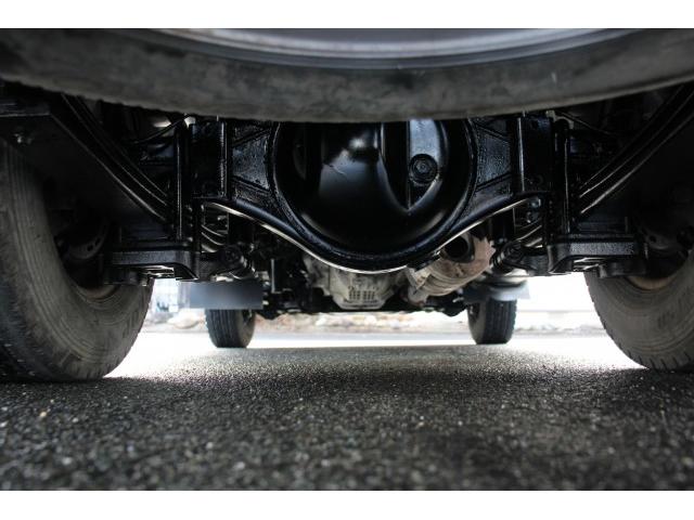 Ref:AUX-22155544 HINO DUTRO 2015 - Image 17