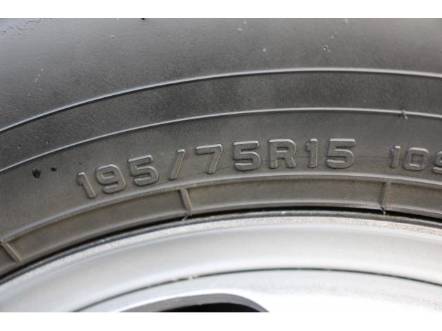 Ref:AUX-22155544 HINO DUTRO 2015 - Image 18