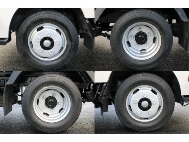 Ref:AUX-22155544 HINO DUTRO 2015 - Image 19