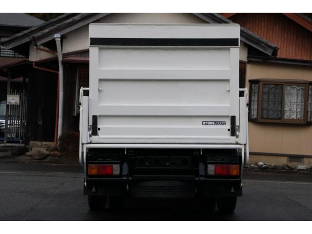 Ref:AUX-22155544 HINO DUTRO 2015 - Image 8