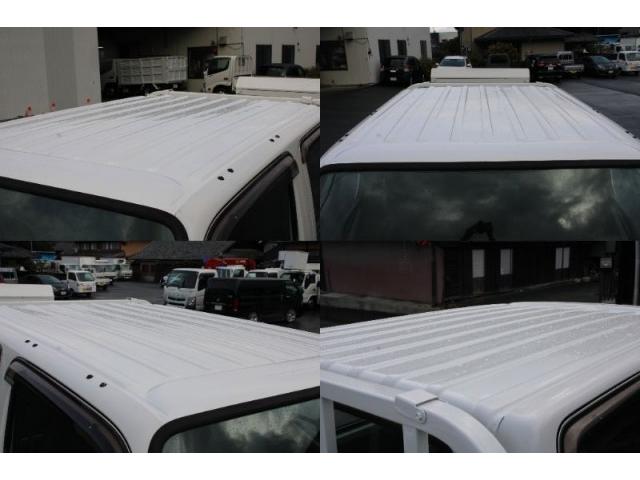 Ref:AUX-22155544 HINO DUTRO 2015 - Image 9