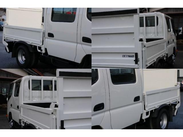 Ref:AUX-22155544 HINO DUTRO 2015 - Image 10